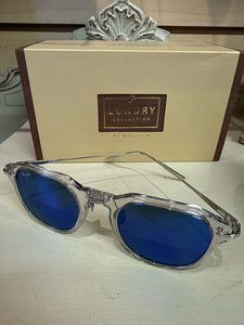 Maui Jim Sunglasses
