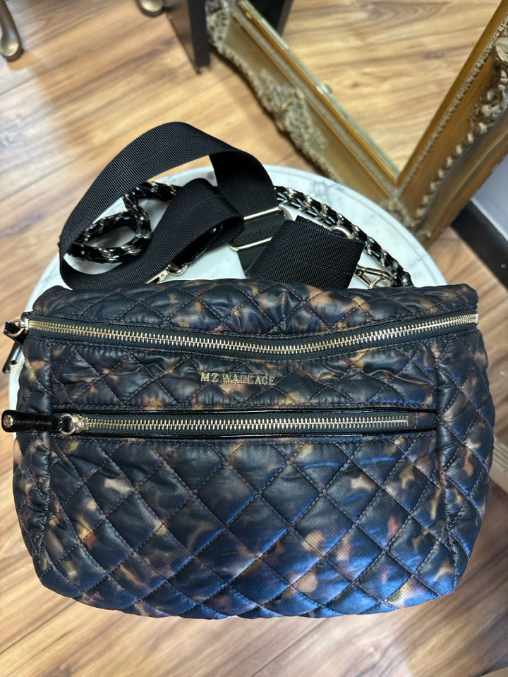 MZ Wallace Handbag