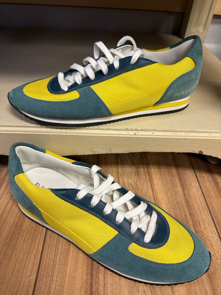 Burberry Sneaker