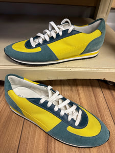 Burberry Sneaker