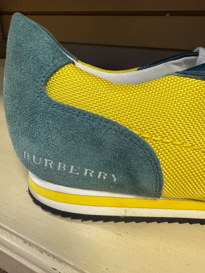 Burberry Sneaker