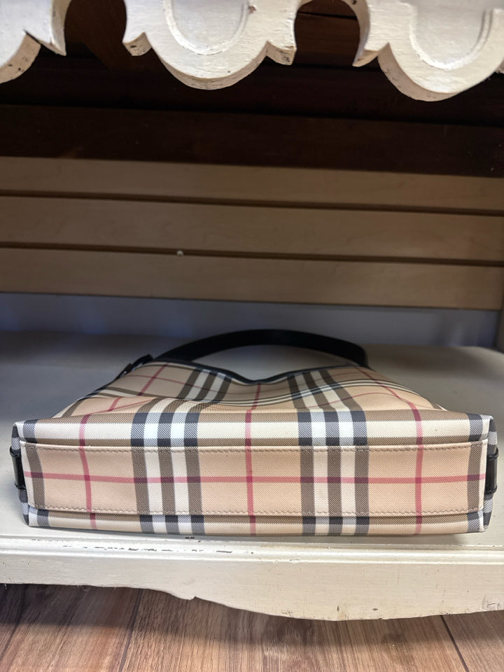 Burberry Handbag