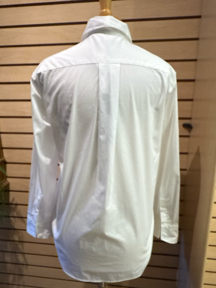 Rag & Bone Size XS Cotton Top