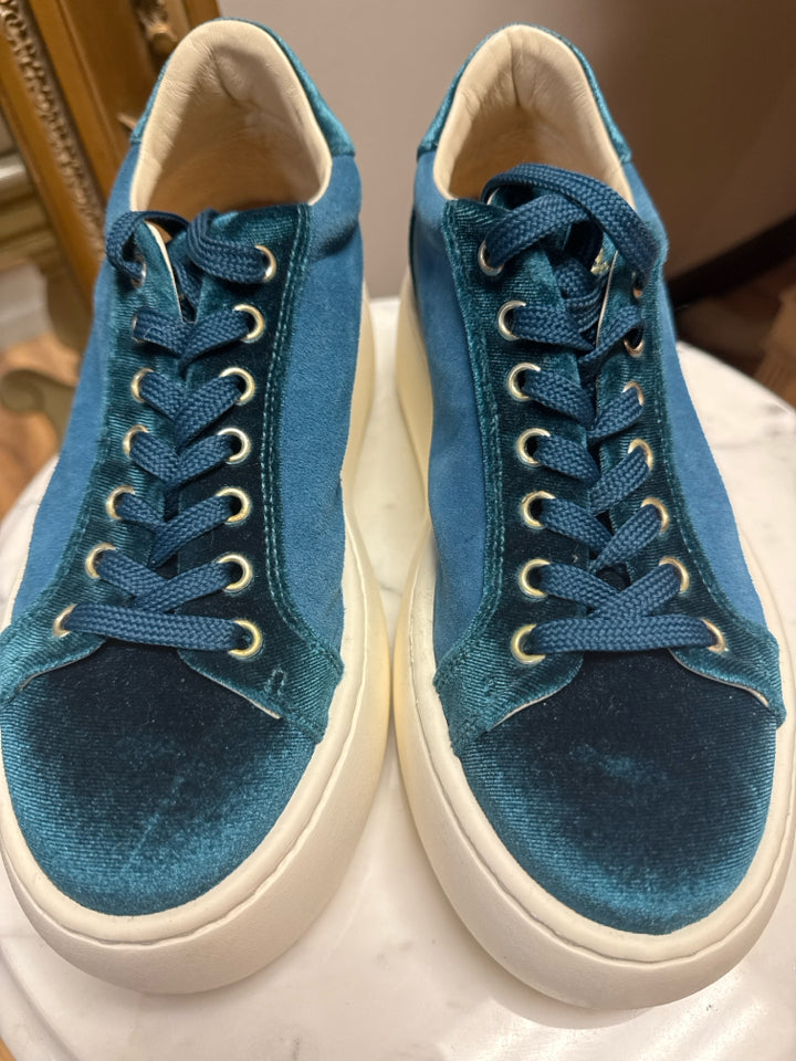 Barracuda Sneaker