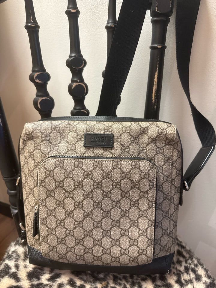 Gucci Handbag