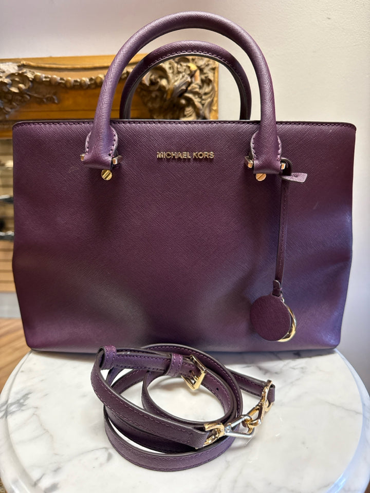 Michael Kors Handbag