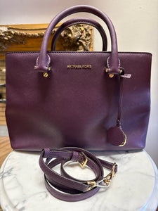 Michael Kors Handbag