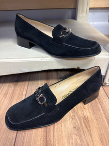 Ferragamo Loafer