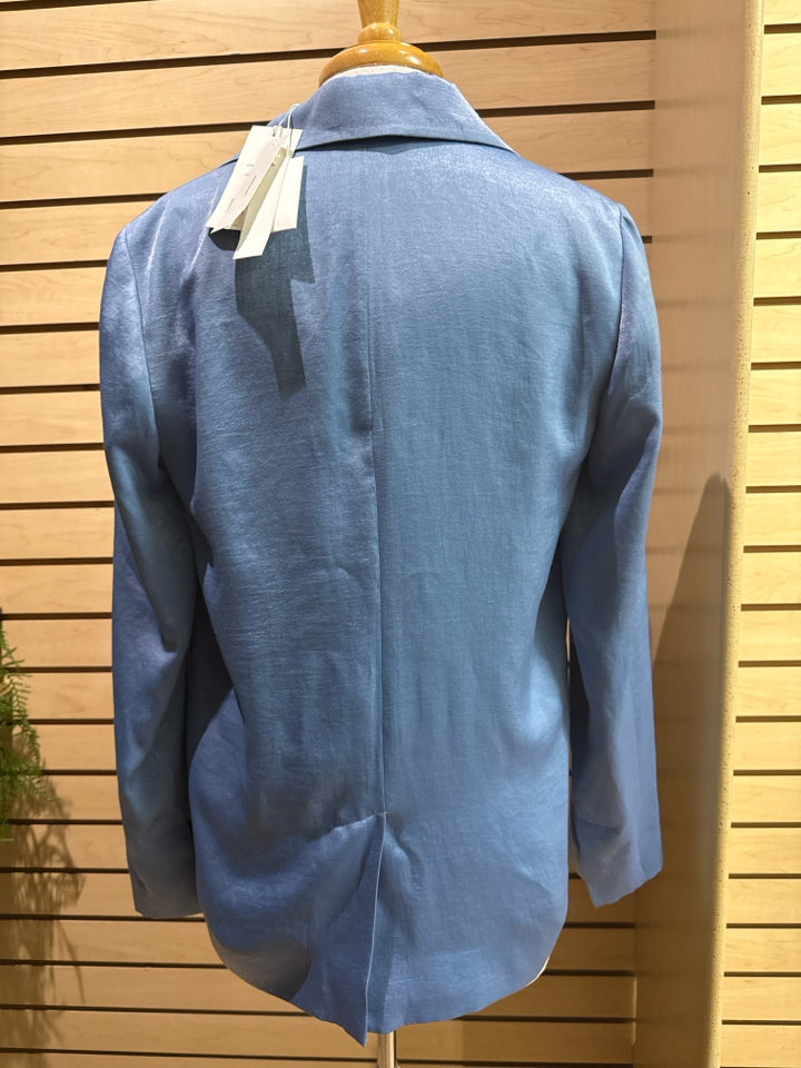 Vince Polyester Jacket