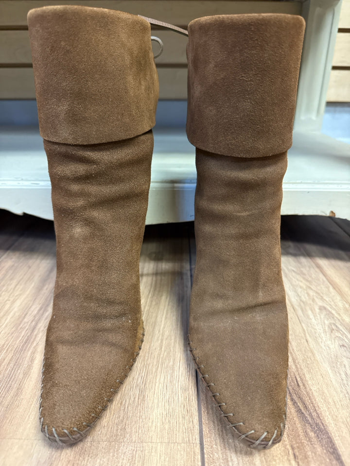 Gucci Boot