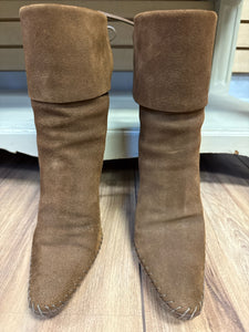 Gucci Boot