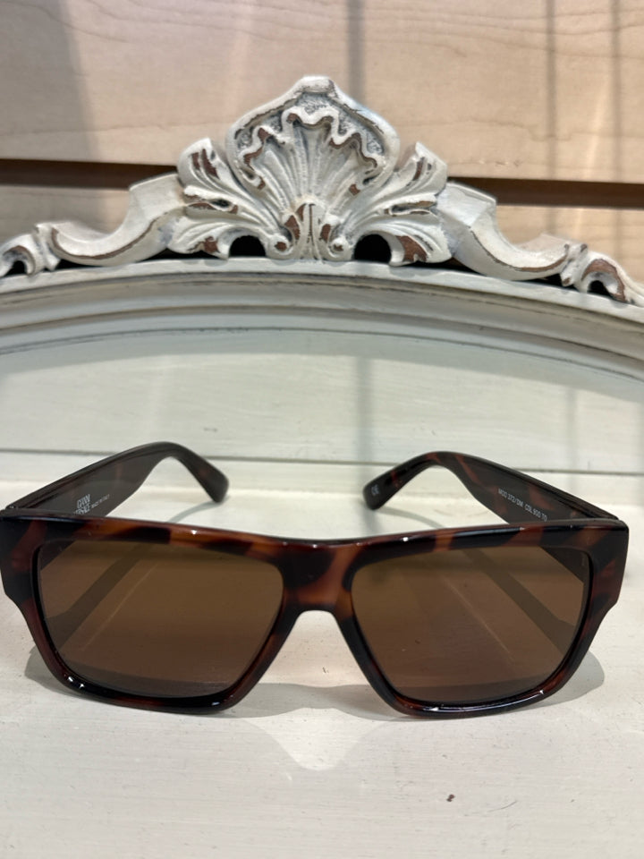 Gianni Versace Sunglasses