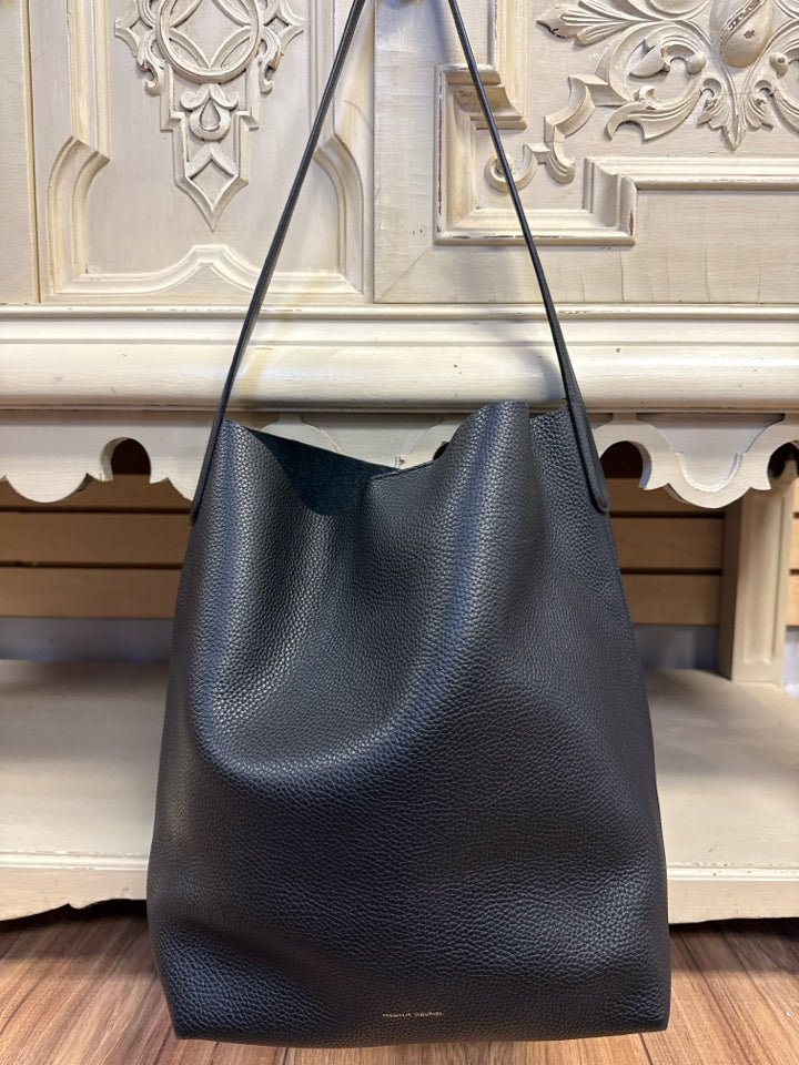 MANSUR GAVRIEL Handbag