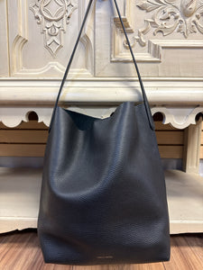 MANSUR GAVRIEL Handbag
