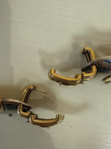 Chloe Earrings