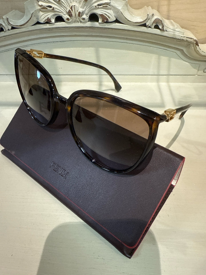 Fendi Sunglasses