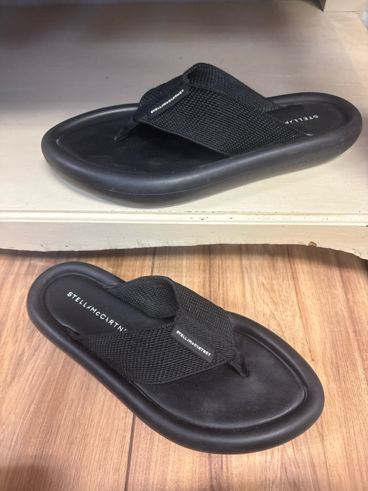 Stella McCartney Sandal