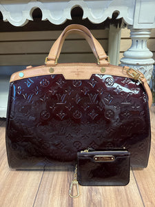 Louis Vuitton Handbag