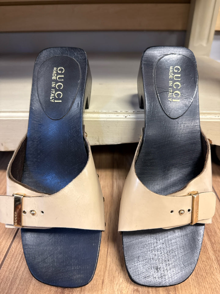 Gucci Sandal