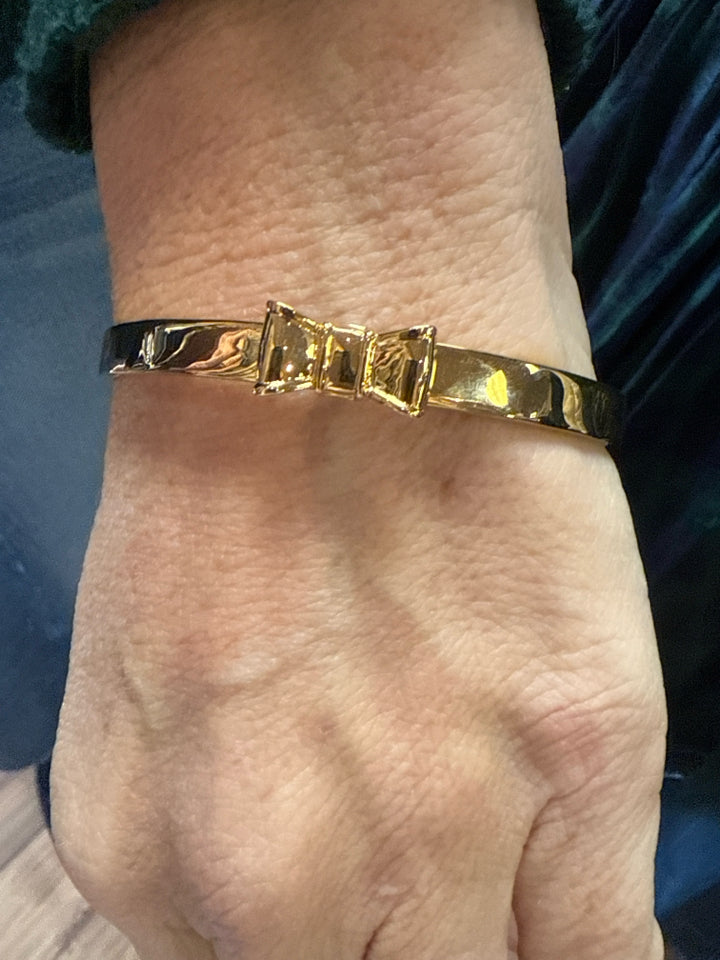 Kate Spade Bracelets