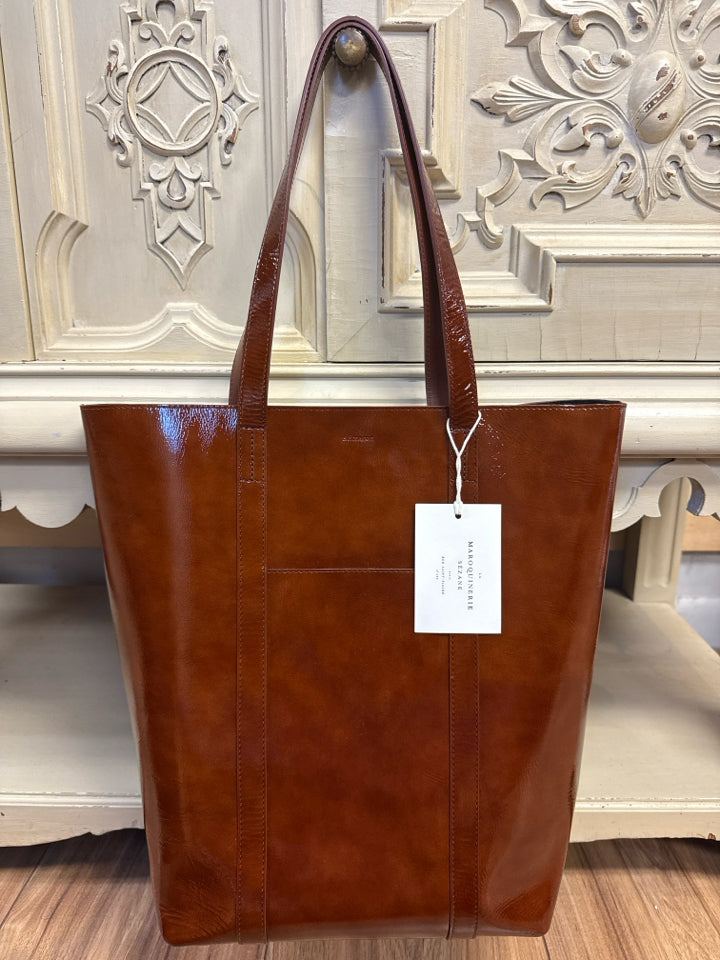 SEZANE Handbag