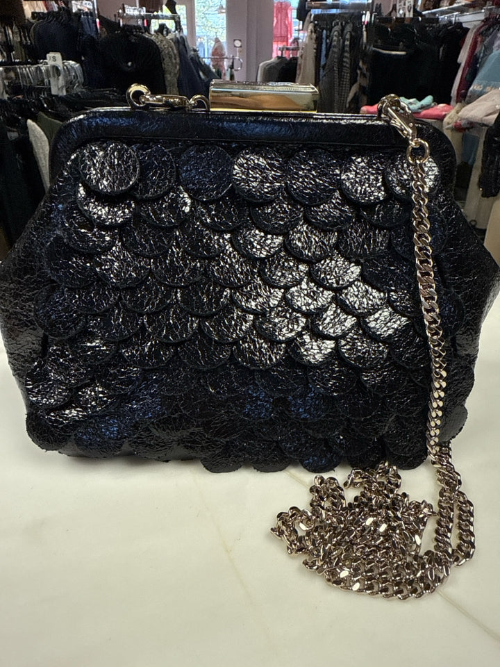 Ted Baker Handbag