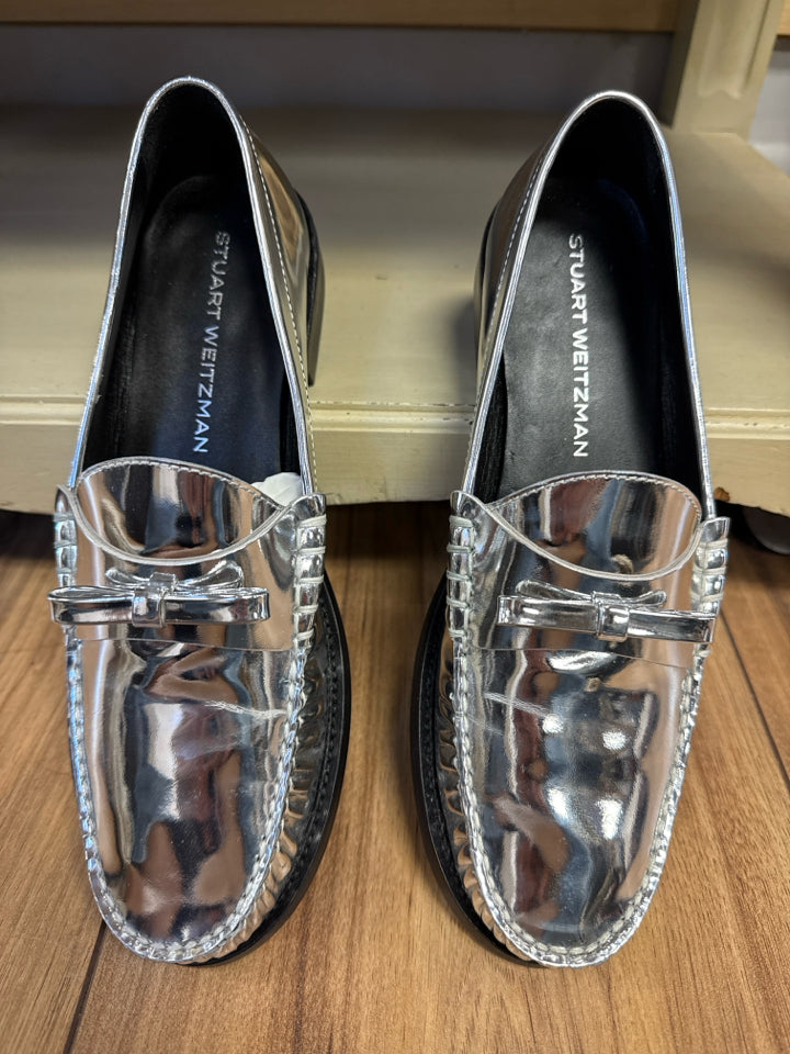 Stuart Weitzman Loafer