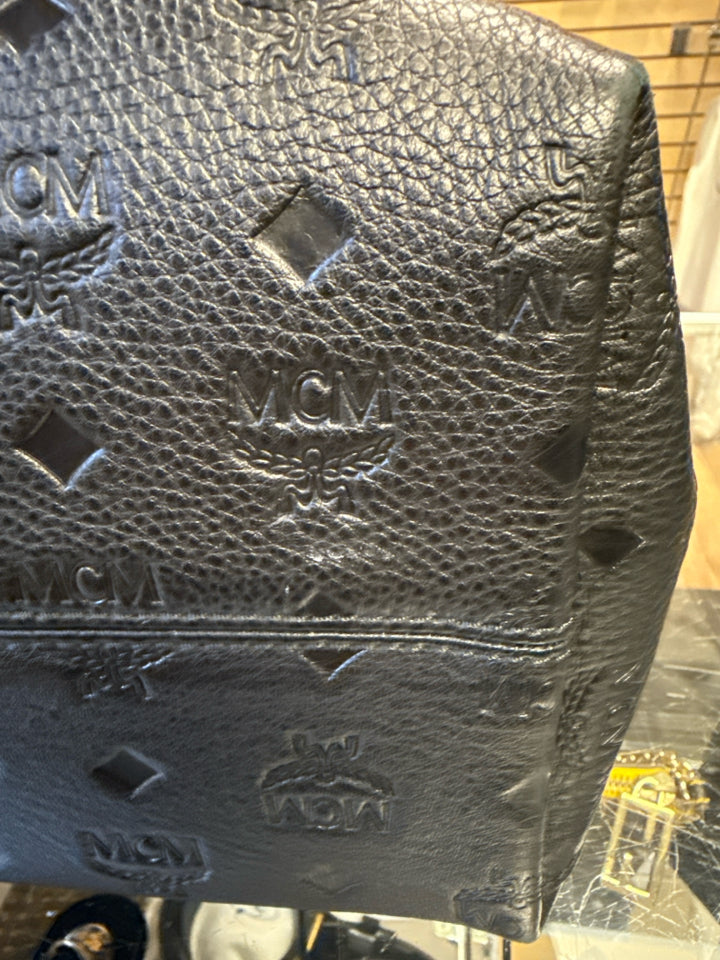 MCM Handbag