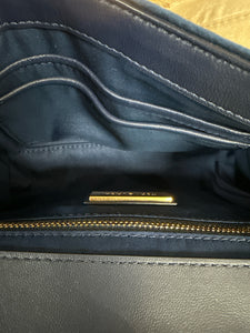 Tory Burch Handbag