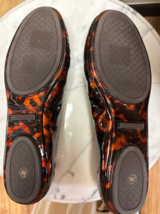 Tory Burch Flat