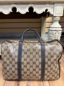 Gucci Handbag
