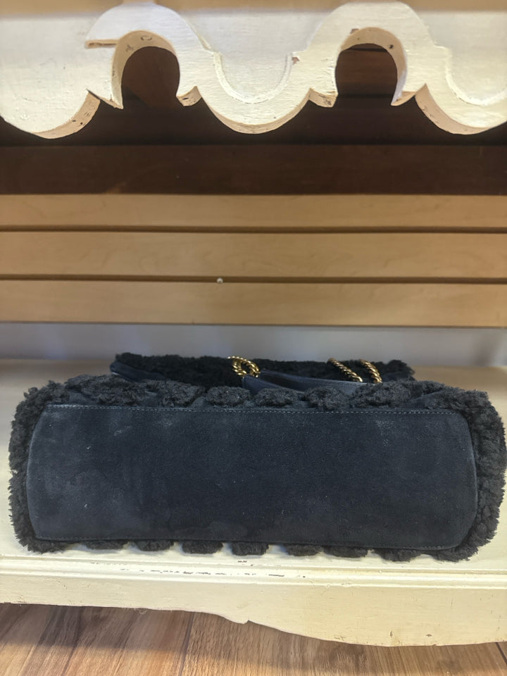 SAINT LAURENT Handbag