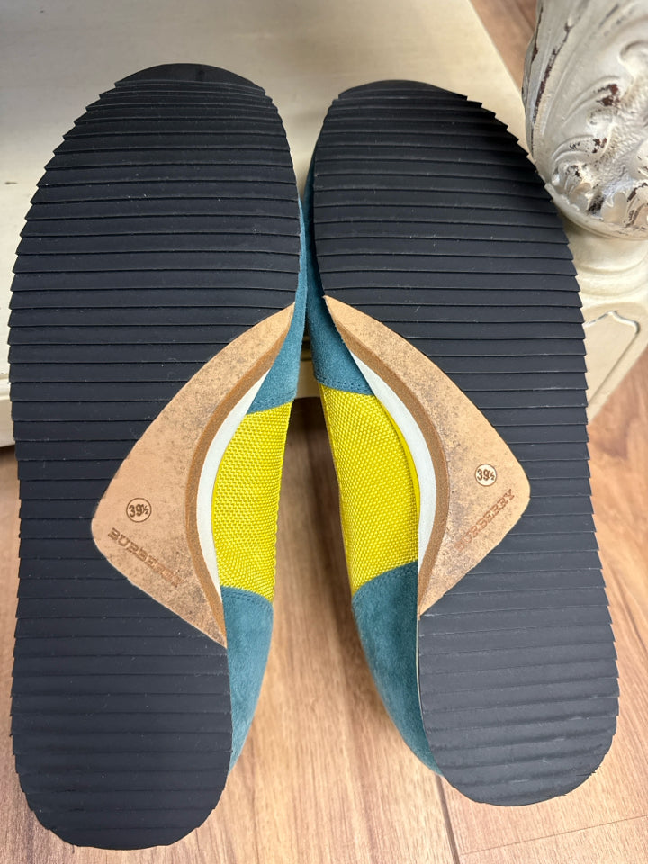 Burberry Sneaker