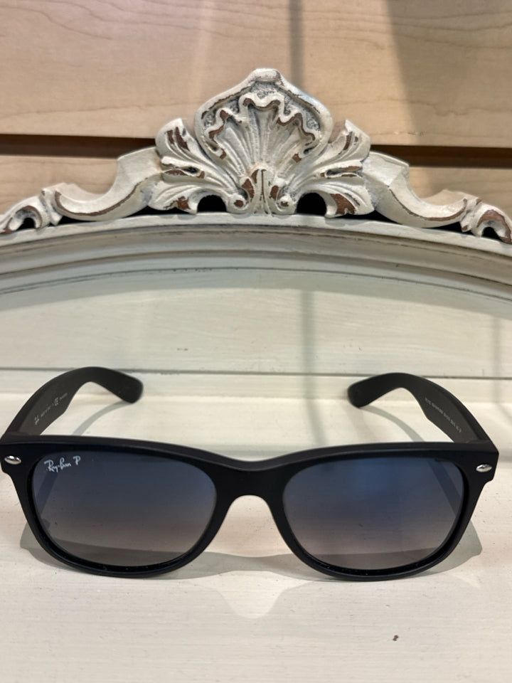 Ray Ban Sunglasses