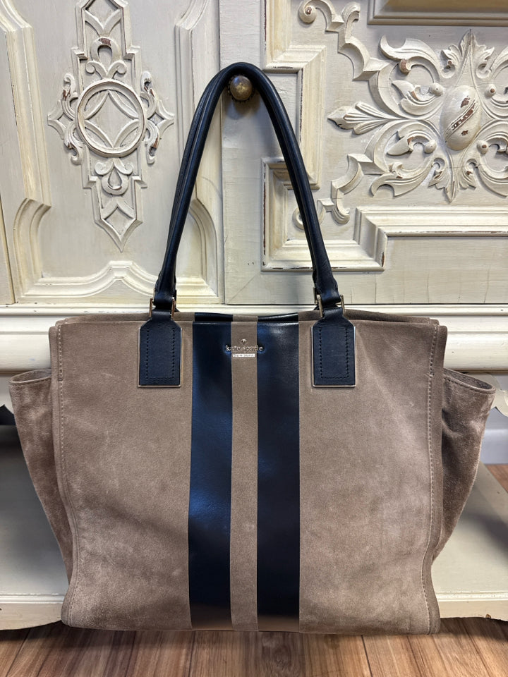 Kate Spade Handbag