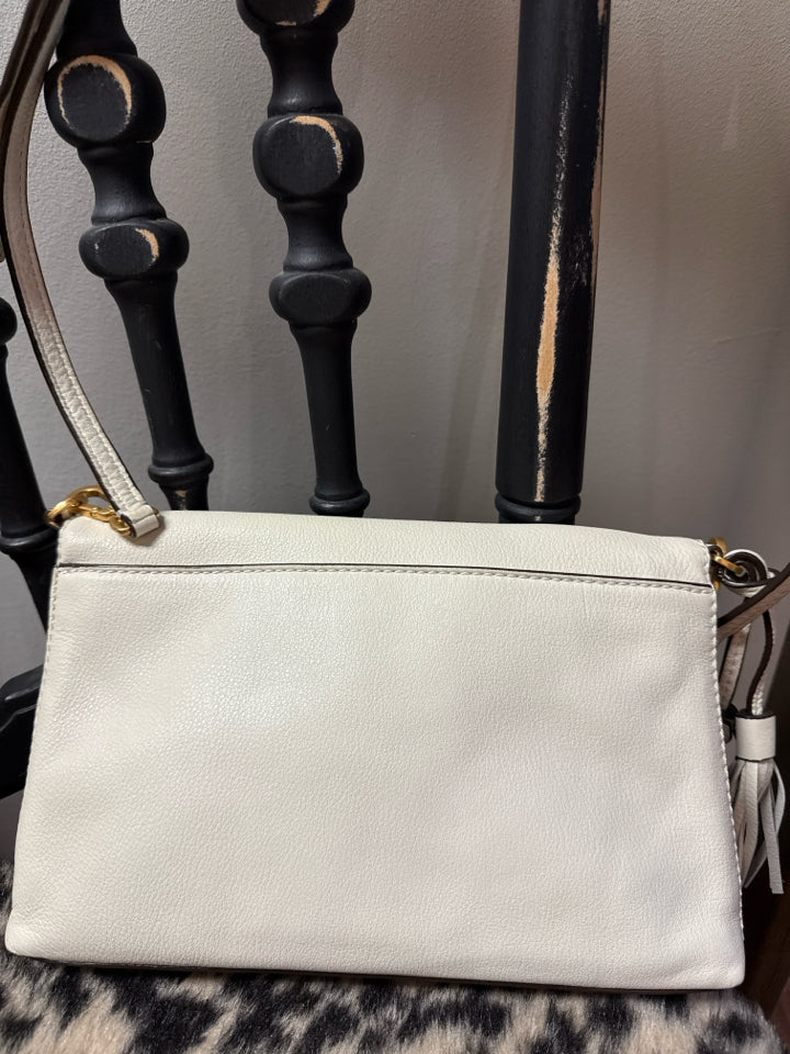 Tory Burch Handbag