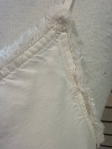 bella dahl Size L Tencel Dress