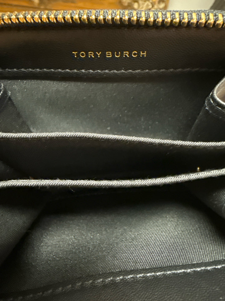 Tory Burch Wallet