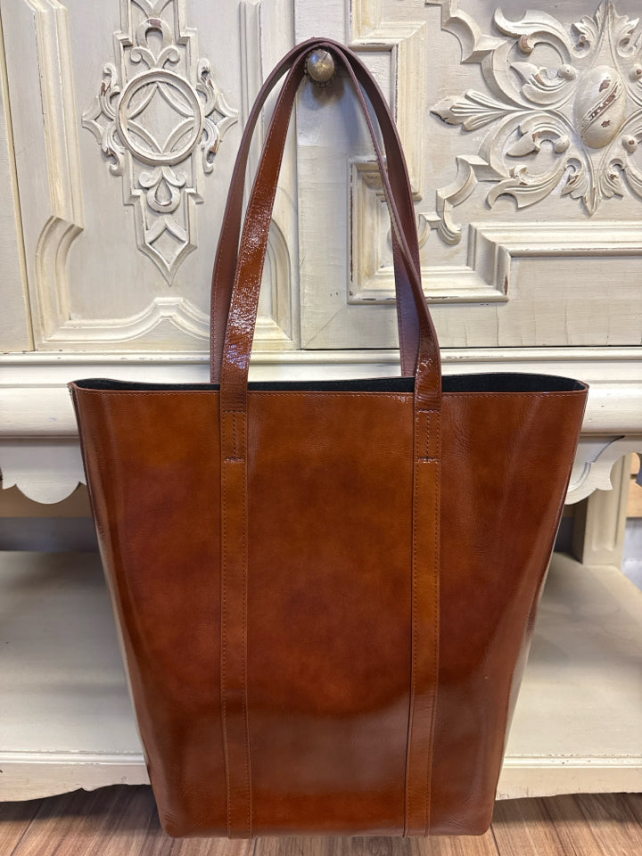 SEZANE Handbag