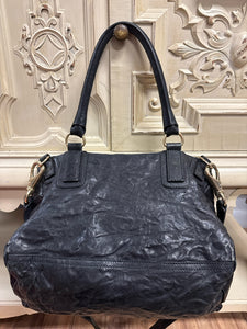 Givenchy Handbag