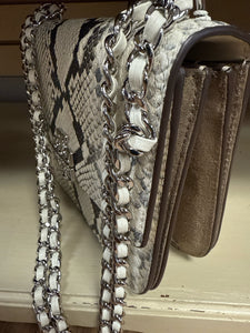 Tory Burch Handbag