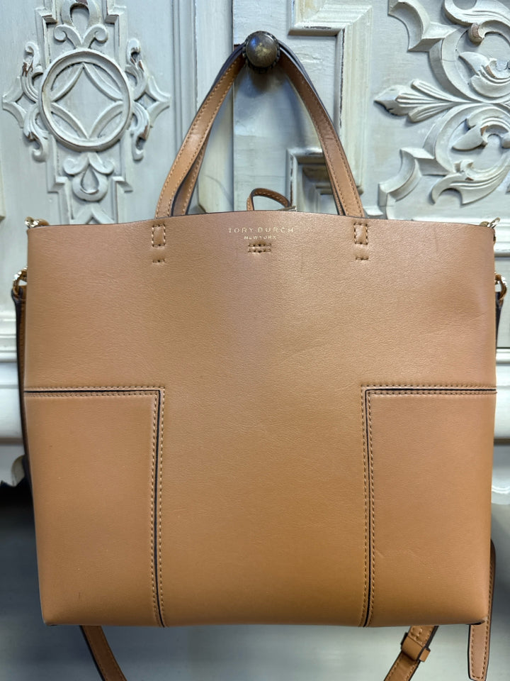 Tory Burch Handbag