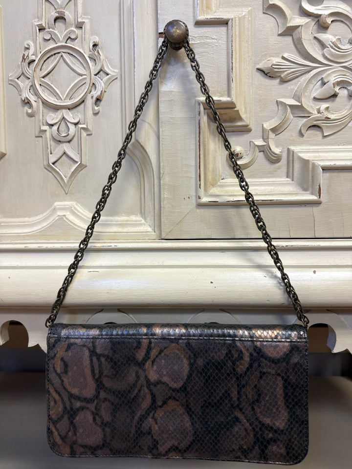 Judith Leiber Handbag