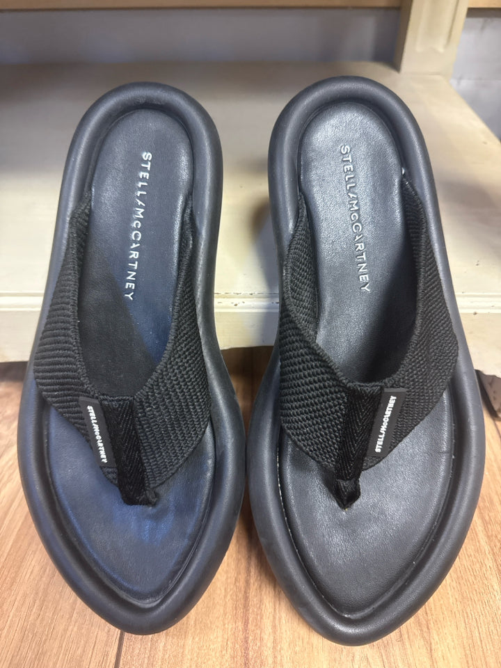 Stella McCartney Sandal