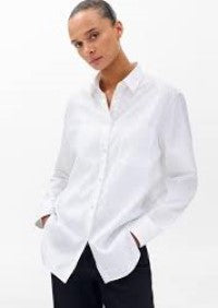Rag & Bone Size XS Cotton Top