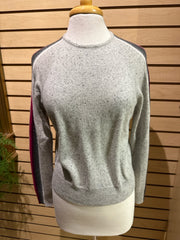Brodie Size XS Cashmere Sweater