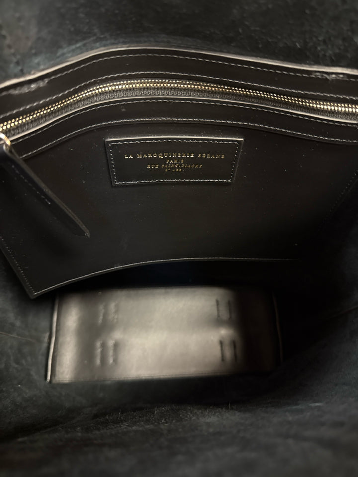 SEZANE Handbag