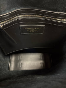 SEZANE Handbag