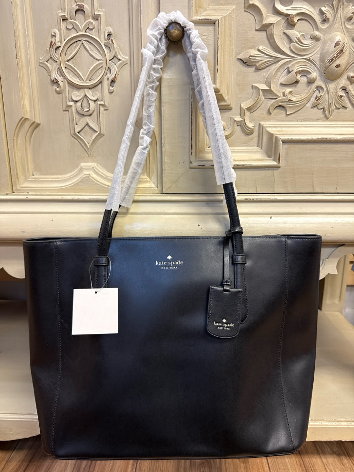 Kate Spade Handbag