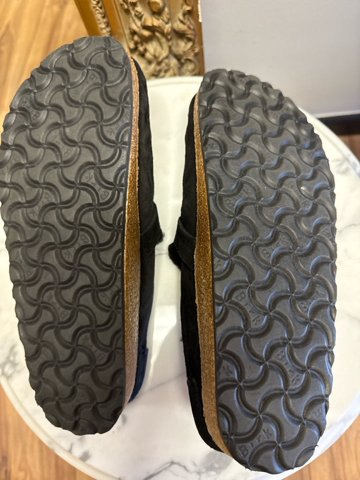Birkenstock Clog